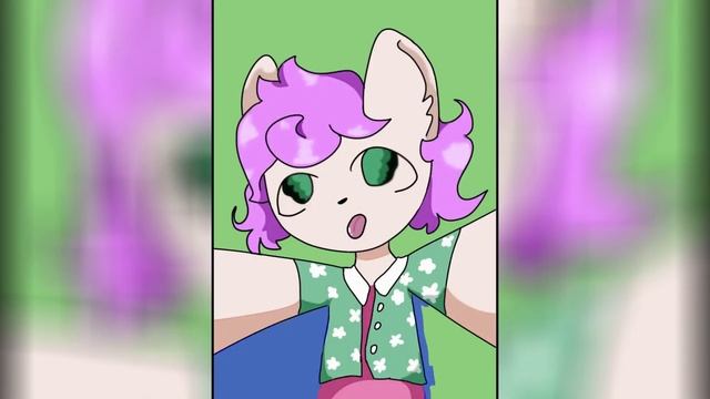 LOL doll drawing смотреть онлайн