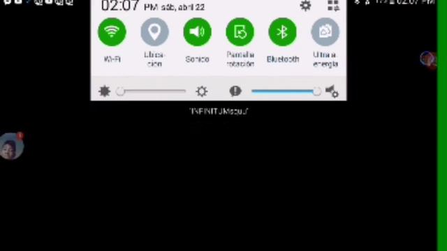 Poniendo los gugadores de dream logger soccer 2017 al 100% смотреть онлайн