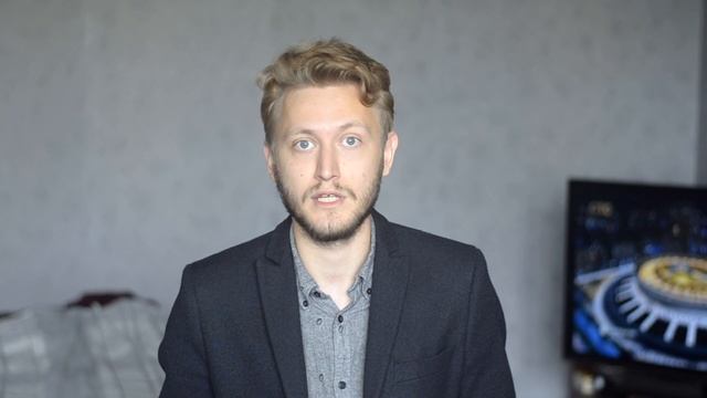 Организатор мероприятий. Ведущий Москва смотреть онлайн