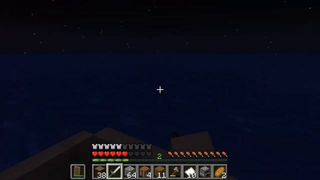 Wraki statków, ukryte skarby i CHOLERNE UTOPCE! | Minecraft #18 смотреть онлайн