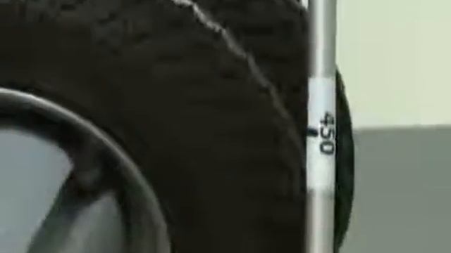 ударостойкость мансардных окон FAKRO