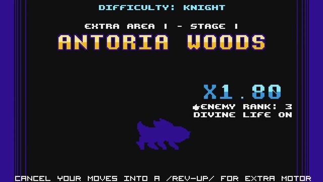 THE JOYLANCER: LEGENDARY MOTOR KNIGHT - I Apologize In Advance смотреть онлайн
