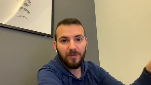 M1 APPLE MACBOOK EKOSİSTEMİ-EUROTRUCK SİMULATOR OYNADIK SIFIR KASMA