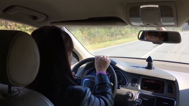 Нельзя оставить чувства на потом смотреть онлайн