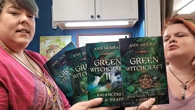 New Books, Tarot Decks, Oracle Cards, and Affirmations In Stock Now смотреть онлайн