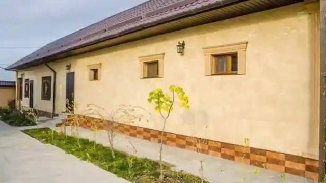 Гибкий камень на фасаде смотреть онлайн