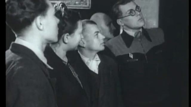 5 лет Калининградской области. смотреть онлайн