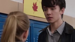 Космос между нами