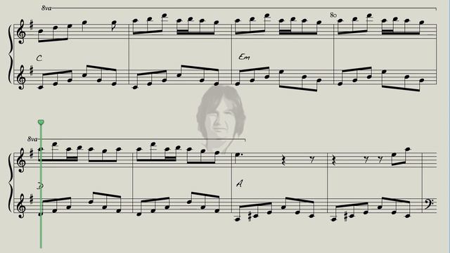 Solas смотреть онлайн