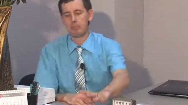 Нижний Новгород правильное питание.wmv