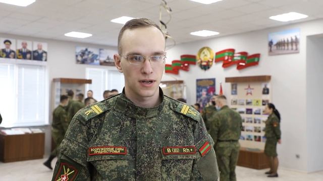 Служу Отечеству 27 03 22 смотреть онлайн