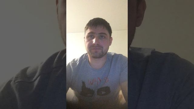 Вильядолид-Реал М,Атлетико М-Леванте,Сассуоло-Болонья - смотреть онлайн