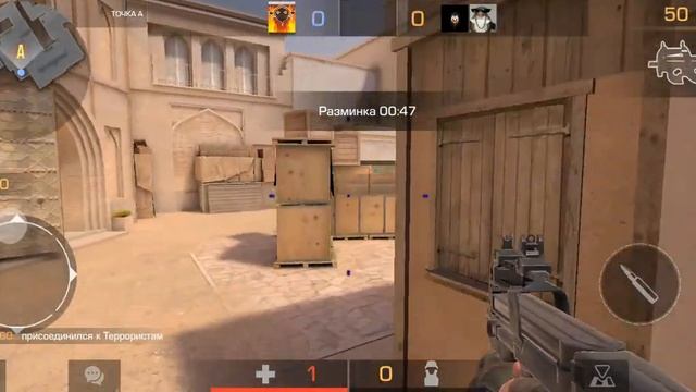 играю в стендов 2 смотреть онлайн