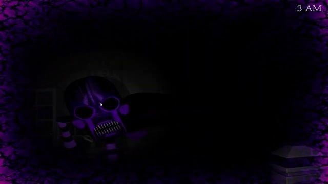 FNaC3 But Better | Puppet Master All Challenges Without Laser Pointer! смотреть онлайн