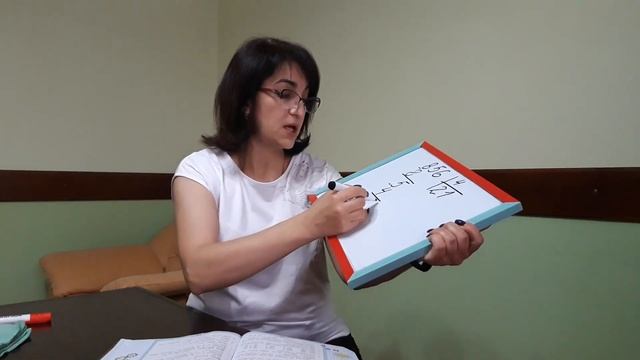Урок 53. ОНЛАЙН УРОК. МАТЕМАТИКА. 3 КЛАСС. Алгоритм деления столбиком. смотреть онлайн
