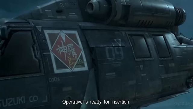 Mit welchem FINAL FANTASY VII fängt man an? смотреть онлайн