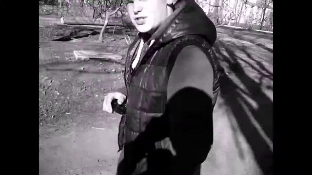 Сбк - В откат смотреть онлайн