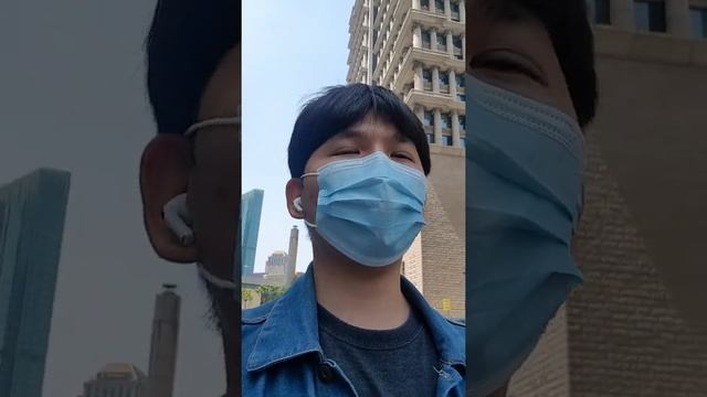 SIFT와 ORB 알고리즘 특징 및 차이점 смотреть онлайн