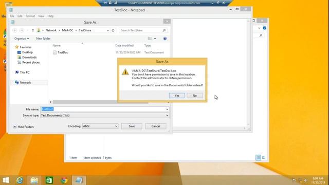 Аутентификация, авторизация, аудит, шифрование 720p смотреть онлайн