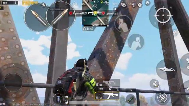 апаю "ЗАВИКА" день #2 смотреть онлайн