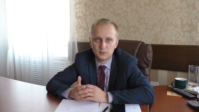 Когда на Лобазовском и Солдатском озерах вновь разрешат купаться? смотреть онлайн