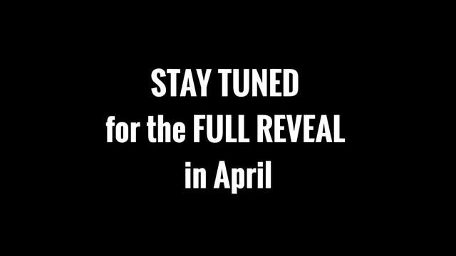 New SKODA KODIAQ 2022 (Facelift) - FIRST sketches, details & RELEASE DATE смотреть онлайн