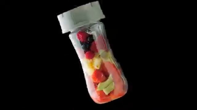 SMEG / СМЕГ. Бытовая техника. смотреть онлайн