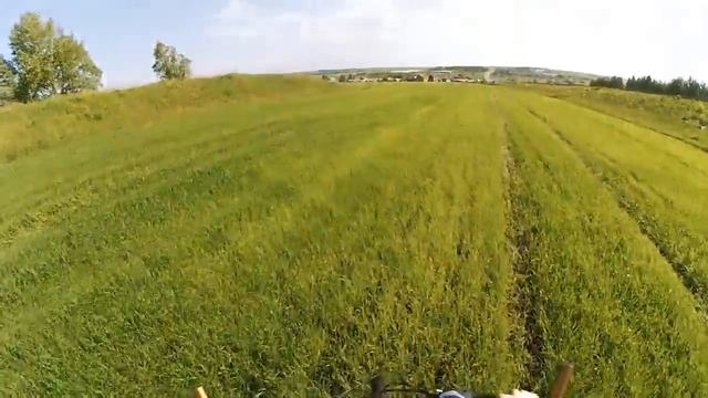 учимся воровать чужие видео смотреть онлайн