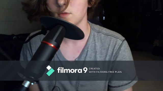 This is Home Cover (song by Cavetown) смотреть онлайн