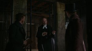 Ловкий плут Сезон 1 серия 6 (Сериал,2023)