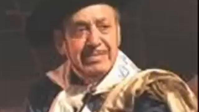 A CURUZU CUATIA смотреть онлайн