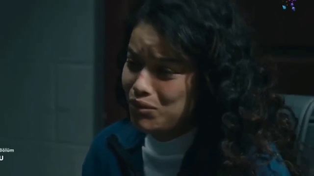 HOVLI 58-QISM O‘ZBEK TILIDA TURK SERIALI ХОВЛИ 58-КИСМ УЗБЕК ТИЛИДА ТУРК СЕРИАЛИ XOVLI 58 AVLU смотреть онлайн