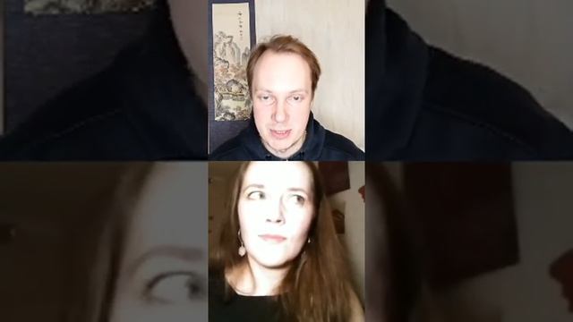 История про поэтапное развитие в гексаграмме 53 смотреть онлайн