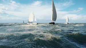 Коттеджный поселок премиум-класса Таврида Сити в Крыму близ Евпатории