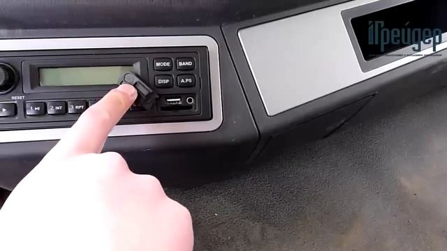 Испытатели: Shacman SX3256DR384