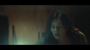 Заклятье Спуск к дьяволу  Финальный русский трейлер  Фильм 2022