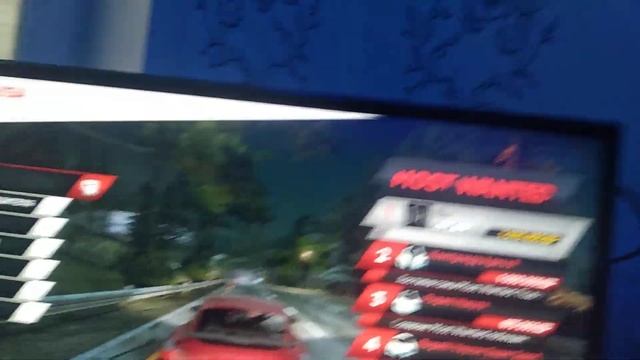 вы хотите чтоб я гонял от полиции? (я плохо водил потому что ещё и телефон держал и снимал) смотреть онлайн