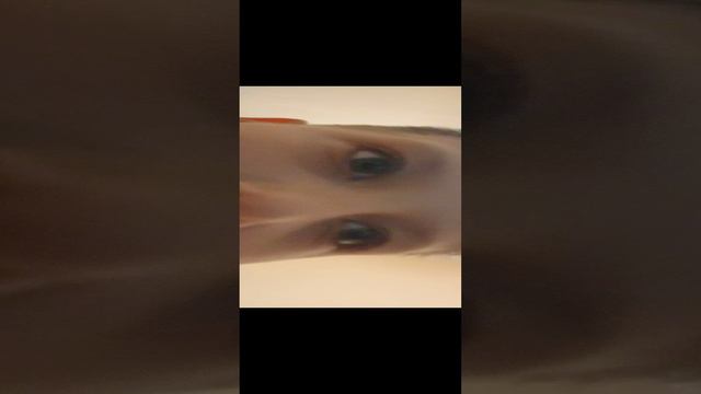 кру тые видио смотреть онлайн