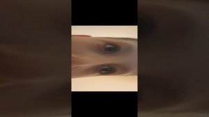 кру тые видио