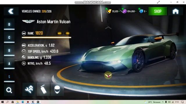 Asphalt 8 :Airborne Unlock All Cars And Unlock All Carrier Cheat Engine l cheat asphalt 8 смотреть онлайн