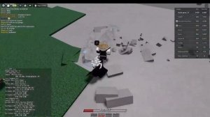 Как понизить пинг в роблоксе.