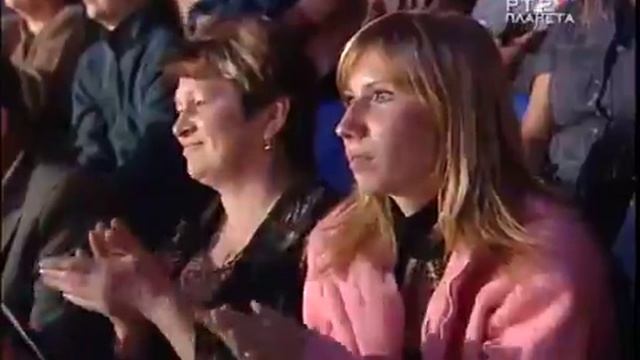 Баян микс /Дмитрий Храмков и Сергей Войтенко смотреть онлайн