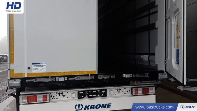 70134606 Krone SD *New Unused* смотреть онлайн