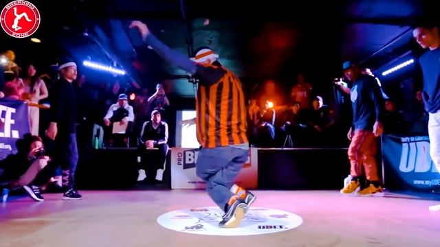 СТЕРЕОТИПЫ В БРЕЙКИНГЕ | БРЕЙК ДАНС | BREAK DANCE смотреть онлайн