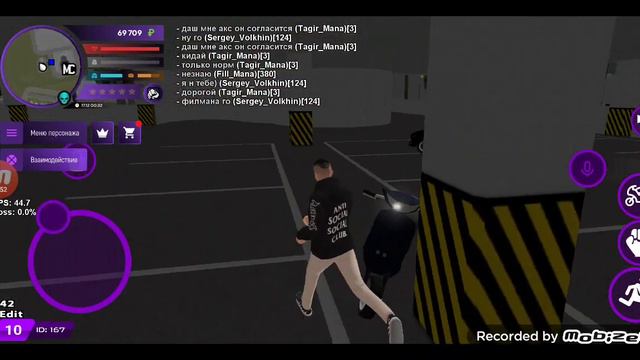 играем в матрёшку смотреть онлайн