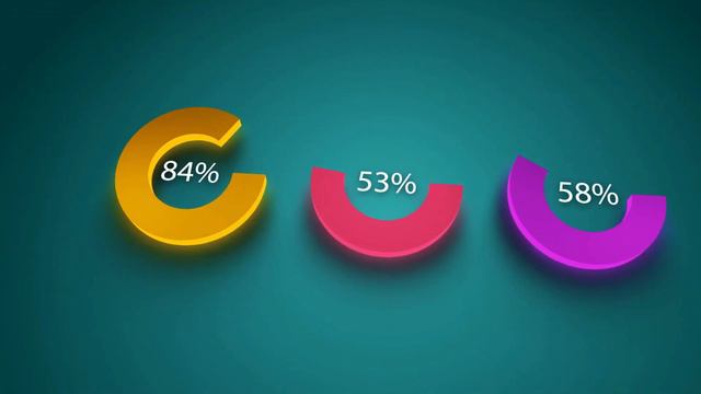 Кыргыз прокуратурасына 97 жыл смотреть онлайн