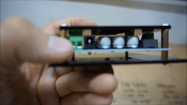 УСИЛИТЕЛИ  ЗВУКА С  АЛИЭКСПРЕСС