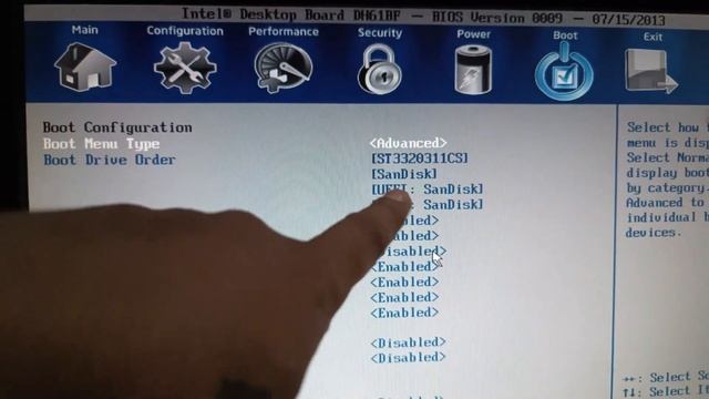 Reboot and select proper boot device Error FIX In COMPUTER & LAPTOP With Proof LENOVO, HP, DELL смотреть онлайн