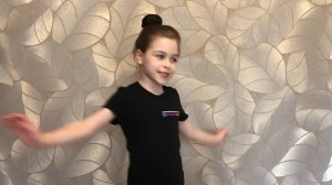 "Мама - первое слово". Группа Интервал. Домисолька