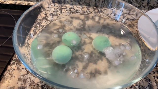 Dango Tarifi ? смотреть онлайн